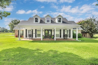 2908 Fm 344 E, Bullard, TX 75757