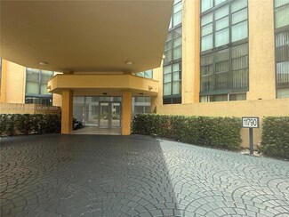 11790 SW 18th St Unit 5293, Miami, FL 33175