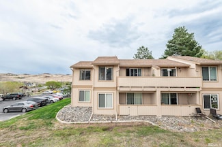 3951 Clear Acre Ln Unit 296, Reno, NV 89512