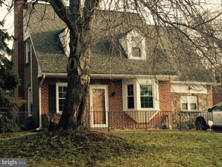 9 S Stuyvesant Dr, Wilmington, DE 19809