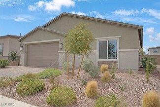 333 Aravalli Crest St, Henderson, NV 89015