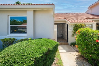 4783 Palermo Ct NE Unit 4783, Saint Petersburg, FL 33703