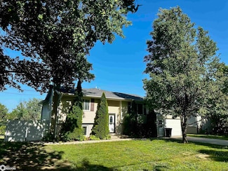203 Orchard St, Bedford, IA 50833
