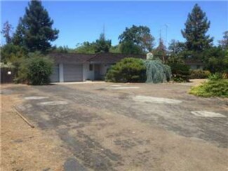 990 Wren Ave, Santa Clara, CA 95051