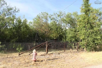 0 W Clinton St Unit 165752, Archer City, TX 76351