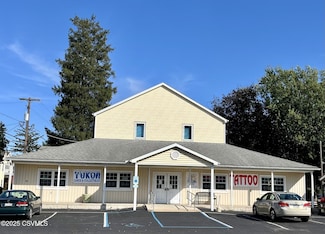 116 Main St, Montandon, PA 17850