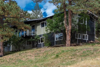 22073 Crestmoor Rd, Golden, CO 80401