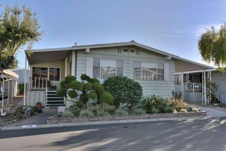 114 Quail Hollow Dr, San Jose, CA 95128