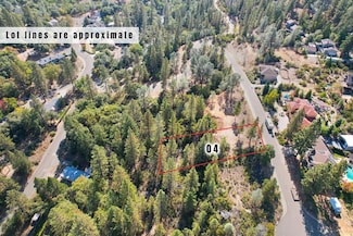 2611 Kereka Ct, Placerville, CA 95667