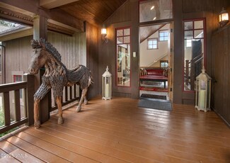 1201 Eagle Dr, Avon, CO 81620