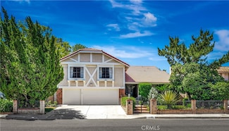 11830 Killimore Ave, Porter Ranch, CA 91326
