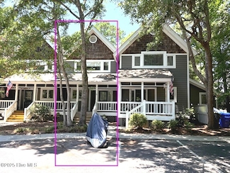 744 Indigo Village Ct, Southport, NC 28461