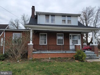 3260 Carlisle Rd, Dover, PA 17315