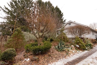 2336 Savoy Ave, Akron, OH 44305