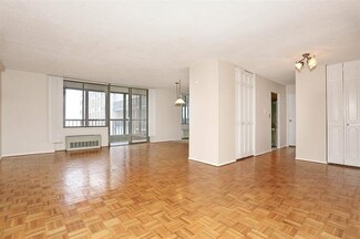 300 Winston Dr Unit DR2906, Cliffside Park, NJ 07010