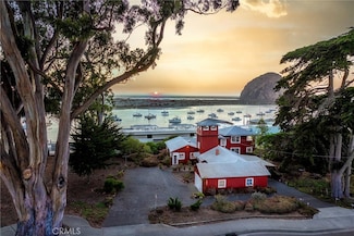 485 Morro Ave, Morro Bay, CA 93442