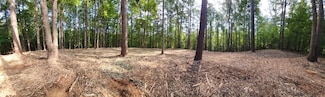 0 Nimmons Bridge Rd, Salem, SC 29676