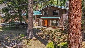 1070 Tiller Dr, Incline Village, NV 89451