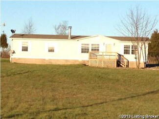 401 Carriewood Dr, Cecilia, KY 42724