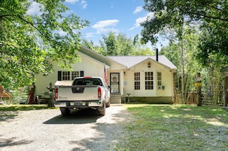 9964 Coles Ferry Pike, Lebanon, TN 37087