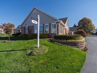 1713 Batavia St NW Unit 515A, Uniontown, OH 44685