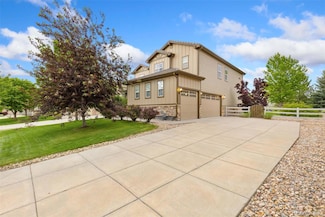 2647 Gray Wolf Loop, Broomfield, CO 80023