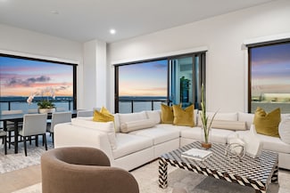 3111 Sunset Blvd Unit 1600, Flower Mound, TX 75022