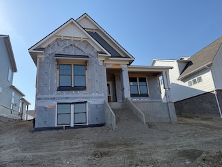 Chartwell, Westfield, IN 46074