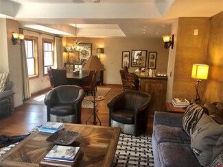 620 Gothic Rd Unit 406, Crested Butte, CO 81225