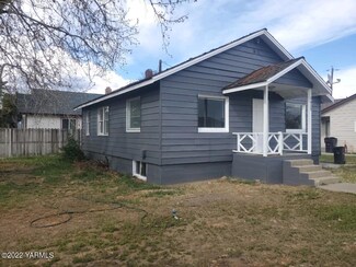 1613 Landon Ave, Yakima, WA 98902