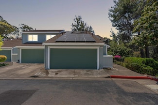 1881 Chantilly Ln Unit 15, Hayward, CA 94541