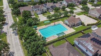 7910 Suffield Glen Ln, Humble, TX 77338