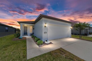 6035 SW 93rd Cir, Ocala, FL 34481