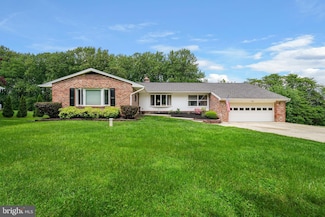 720 Chestnut Hill Rd, Forest Hill, MD 21050