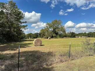 11 ac W Danville Rd, Willis, TX 77378