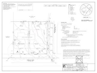 2000 Ferncliff Rd, Charlotte, NC 28211