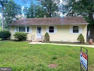 926 Sycamore Ln, Williamstown, NJ 08094