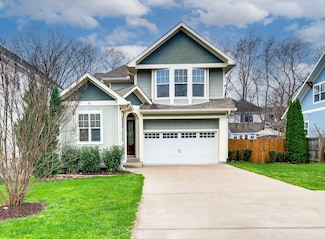 15 Westlawn Ct, Nashville, TN 37209