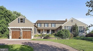 69 Woodstown Rd, Mullica Hill, NJ 08062