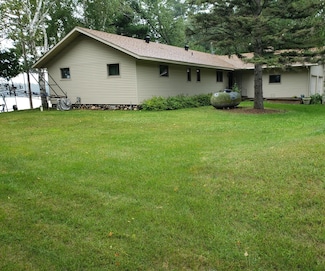 7002 Mulberry Ln NW, Walker, MN 56484