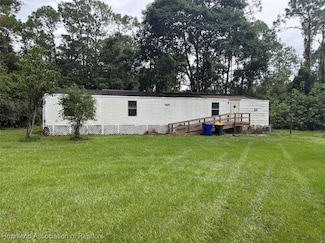 9202 Morgan Path, Sebring, FL 33875