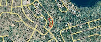 4150 Fairbanks Dr, Chipley, FL 32428