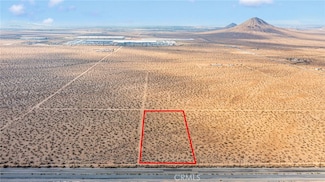 0 Quarry Rd Unit HD25225713, Apple Valley, CA 92307