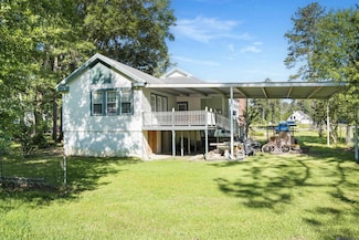 19960 Greenwell Springs Rd, Greenwell Springs, LA 70739