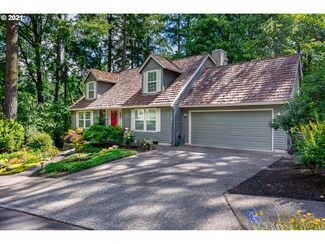 22510 Oregon City Loop, West Linn, OR 97068
