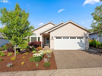 16357 SW 126th Terrace, Portland, OR 97224
