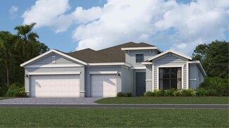 17842 Cane Patch Terrace, Parrish, FL 34219