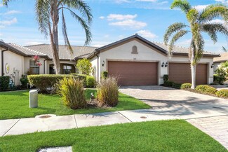 19241 Serafina St, Venice, FL 34293