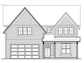 15998 SE Cherry Blossom Way Unit L151, Happy Valley, OR 97015