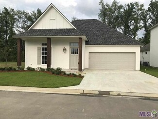 14137 White Heron Ct, Baton Rouge, LA 70817